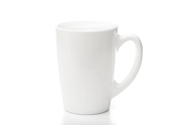 Download 25 924 Mug Mockup Stock Photos Free Royalty Free Mug Mockup Images Depositphotos