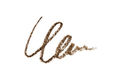 Liner veya işaretleyici doku seti