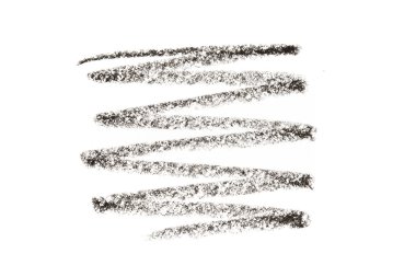 Liner veya işaretleyici doku seti