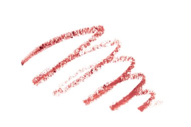 Liner veya işaretleyici doku seti