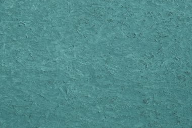 preslenmiş ahşap panel arka kapatmak