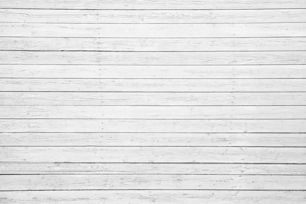 Yatay plakalar ile ahşap duvar