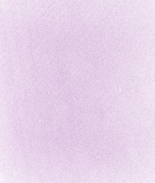Close-up de pano de tecido de textura — Fotografia de Stock