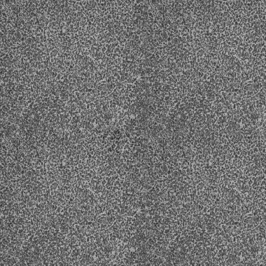 Doku soyut. Kentsel sokak duvar arka plan