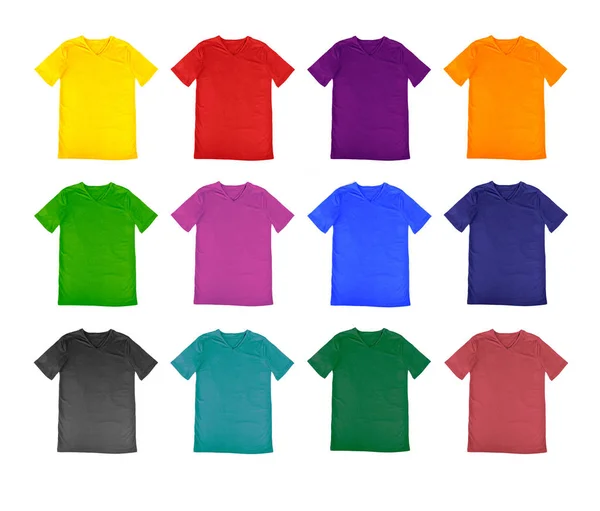 ブランク T シャツ ストック写真 C Bertys30 ブランク T シャツ ストック写真 C Bertys30