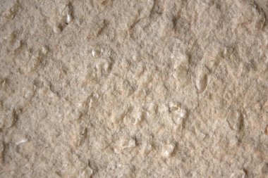 desen arka plan ile Strafor