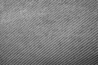 Kumaş kumaş kumaş arkaplanının yakın plan görüntüsü.