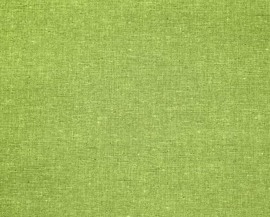 Arka plan için tuval yüzey dokusu.