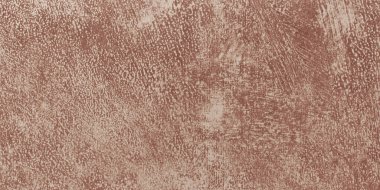 metal yüzey paslı ve kaba