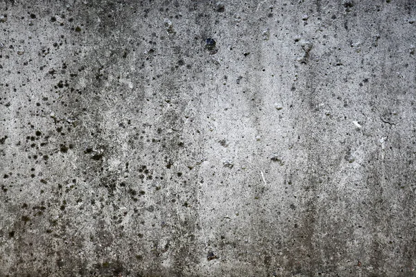 Textura de cimento ou concreto — Fotografia de Stock