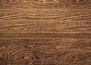 Arka plan için eski woodeen doku.