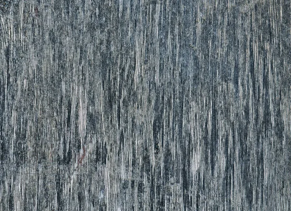 Wzór Starych Wyblakły Drewna Ściany Tło Tekstura Tapeta — Zdjęcie stockowe
