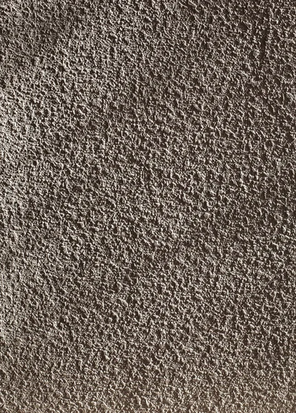 Szürke Cement Vakolat Fal Mint Háttér Vagy Textúra — Stock Fotó