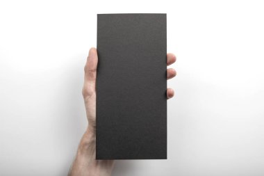 Mens el holding siyah el ilanı