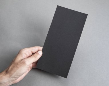 Mens el holding siyah el ilanı