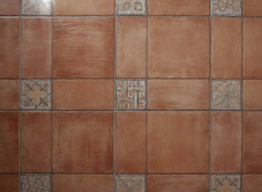 farklı Seramik Karo 