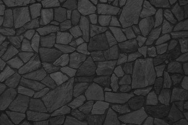 eski taş duvar dokusu