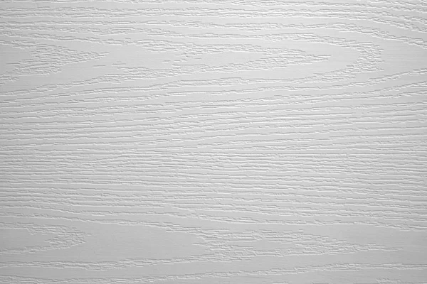 Abstrakte weiße Zementwandtextur — Stockfoto
