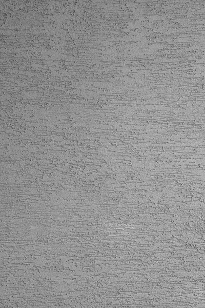 Abstract grijs cement muur textuur — Stockfoto