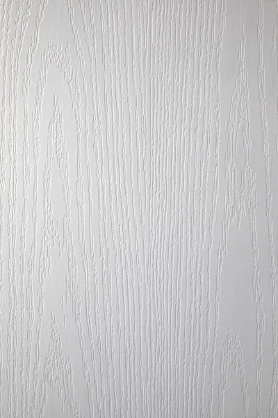 Texture abstraite du mur de ciment blanc — Photo