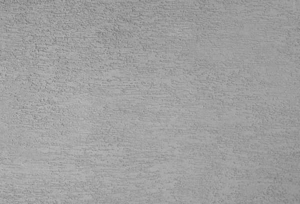 Textura de pared de cemento gris abstracto — Foto de Stock