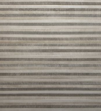 Metal arka plan yatay çizgiler