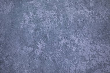 Çimento veya beton doku 