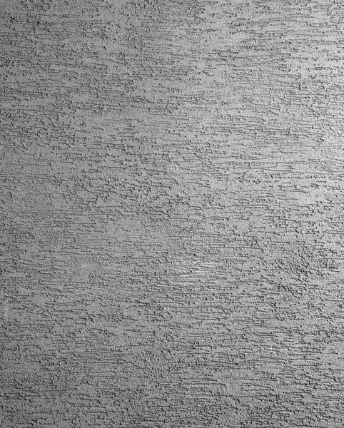 Абстрактная серая цементная стена — стоковое фото