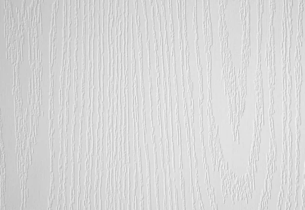 Textura de pared de cemento blanco abstracto — Foto de Stock