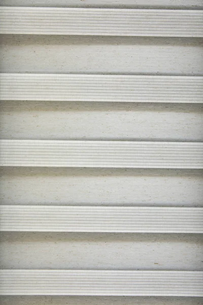 Fehér fa textúra és háttér — Stock Fotó