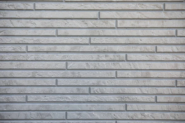 Gri granit taş tuğla desen