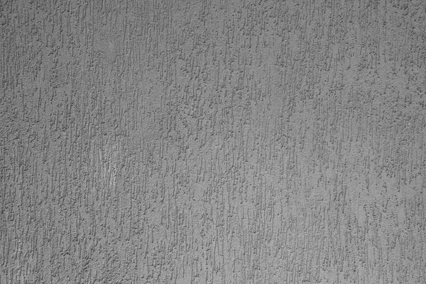 Textura de pared de cemento gris abstracto —  Fotos de Stock