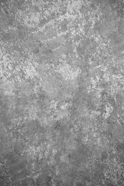 Cement of beton textuur — Stockfoto