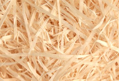 Talaş yapılan arka plan 