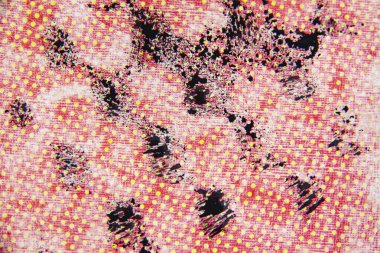 Eski vintage karton kağıt doku