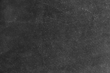 Eski vintage karton kağıt doku