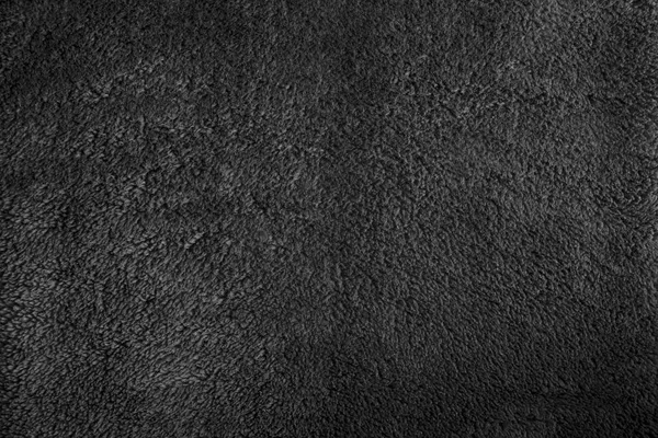 Doku kumaş kumaş Tekstil — Stok fotoğraf