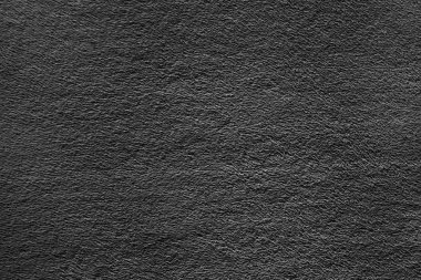 Çimento alçı duvar arka plan olarak