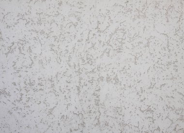 Çimento alçı duvar arka plan olarak