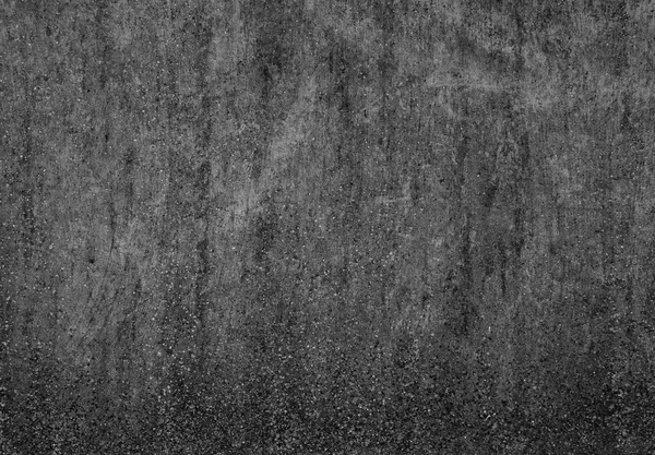 Cement nebo beton textura — Stock fotografie