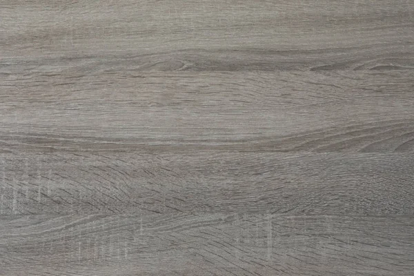 Stara faktura drewna na tło — Zdjęcie stockowe