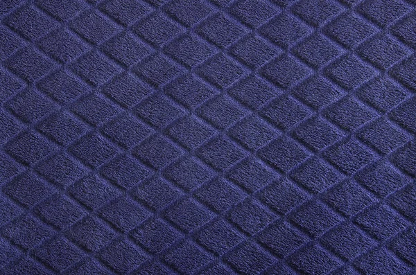 Tekstura tkanina tkaniny tekstylne — Zdjęcie stockowe