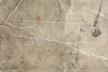 Çimento alçı duvar arka plan olarak