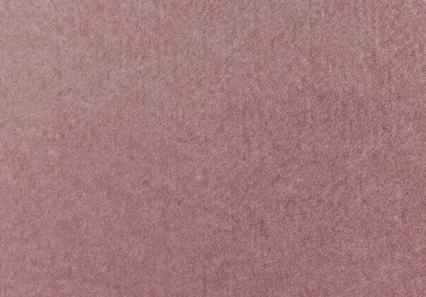 Vieille texture de papier carton vintage — Photo