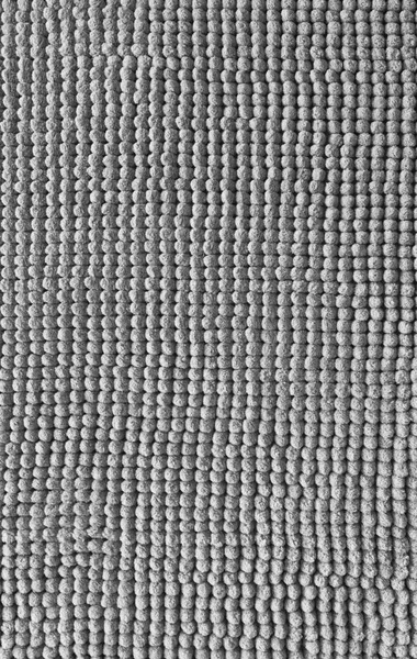 Текстиль текстурной ткани — стоковое фото