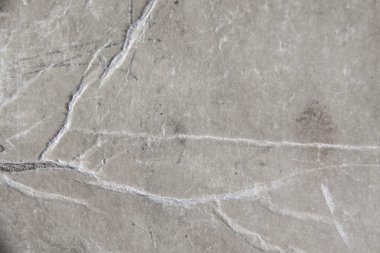 Çimento alçı duvar arka plan olarak