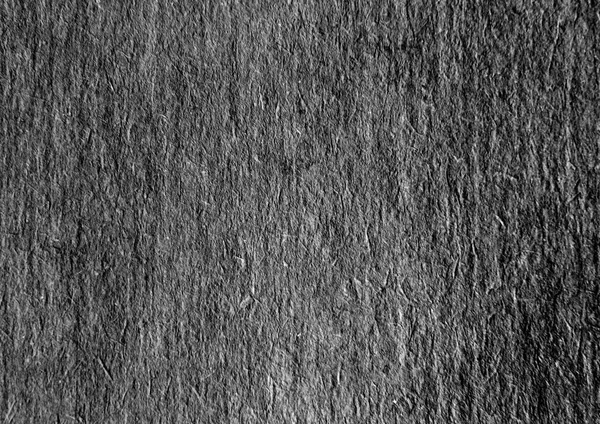 Cemento o textura de hormigón —  Fotos de Stock