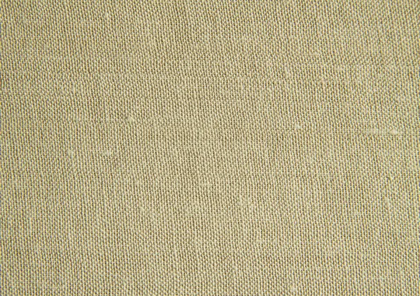 Texture fabric cloth textile — Stock Photo, Image