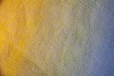 Çimento alçı duvar arka plan olarak