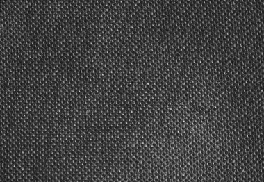 Doku kumaş kumaş Tekstil 